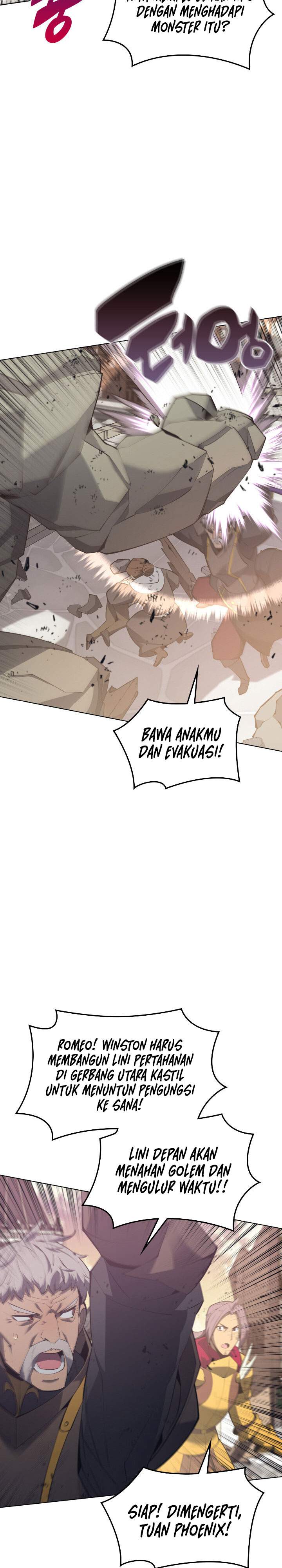 image-komik-overgeared-chapter-104-10/38