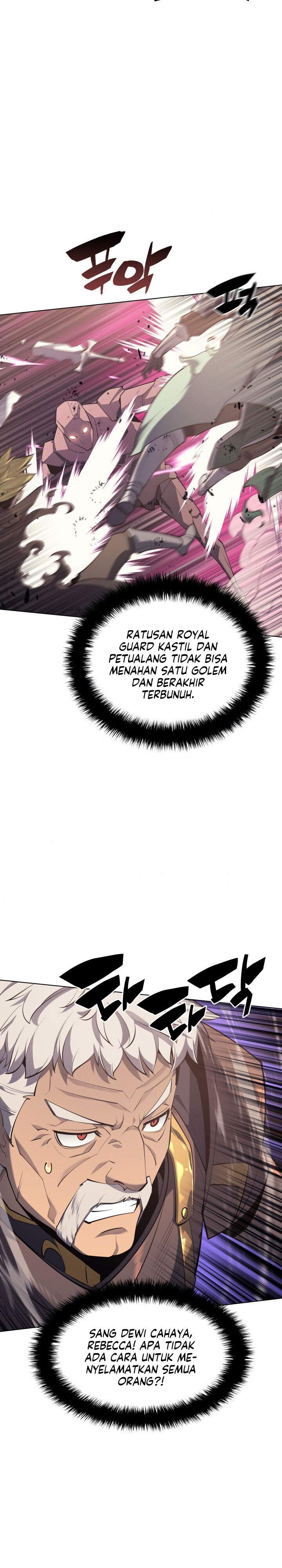 image-komik-overgeared-chapter-104-11/38