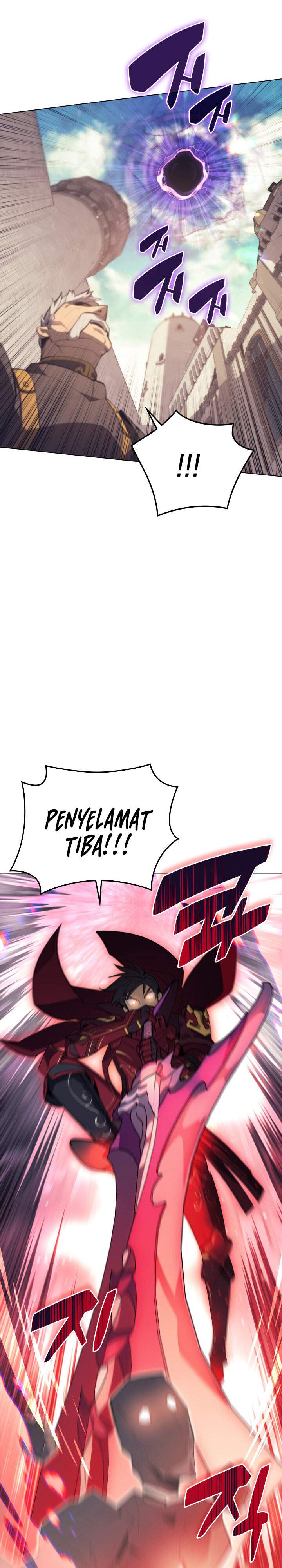 image-komik-overgeared-chapter-104-12/38