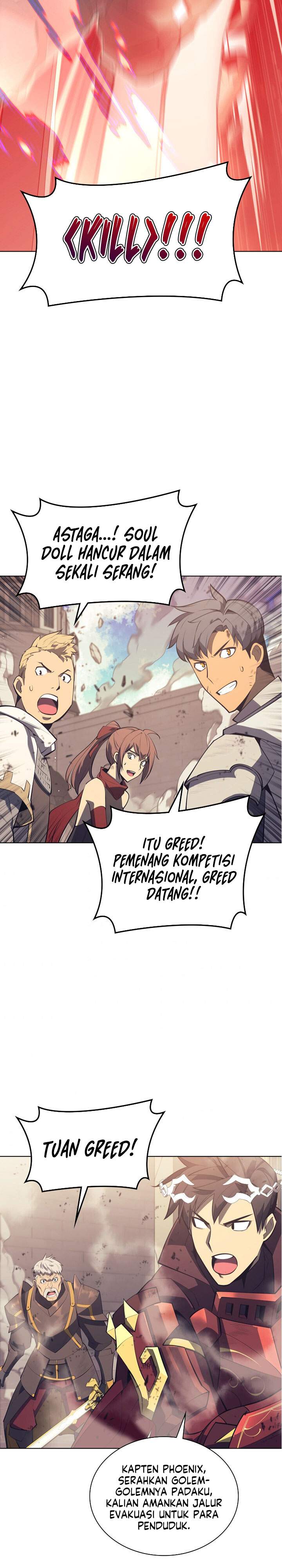 image-komik-overgeared-chapter-104-13/38