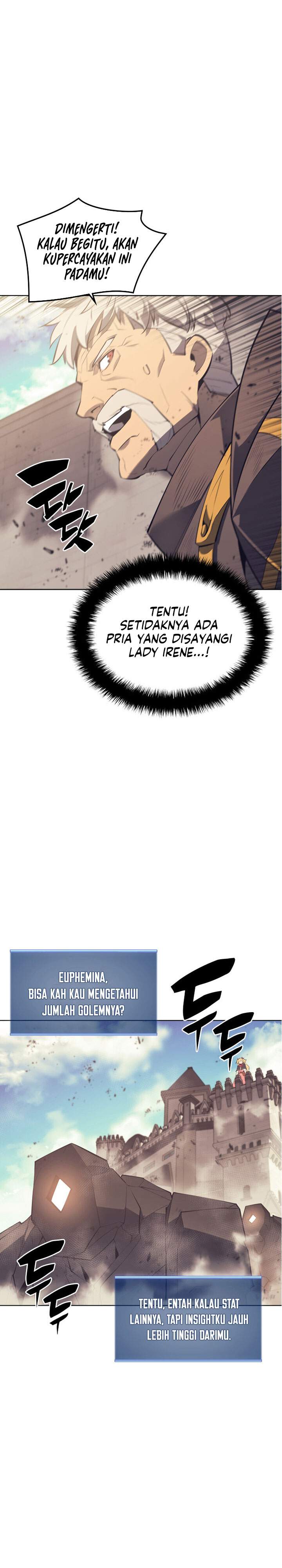 image-komik-overgeared-chapter-104-14/38