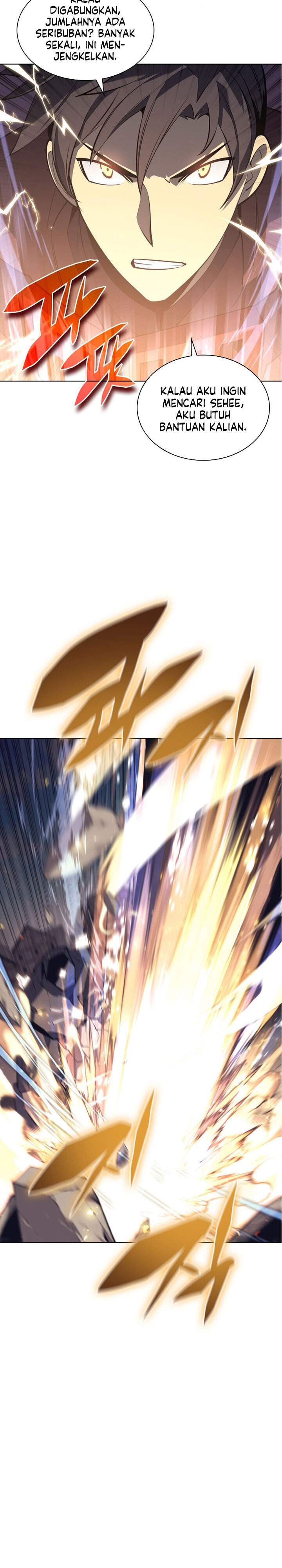 image-komik-overgeared-chapter-104-16/38