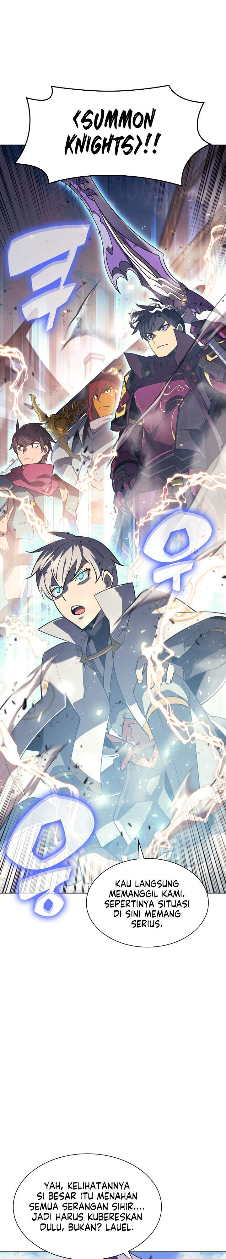 image-komik-overgeared-chapter-104-17/38