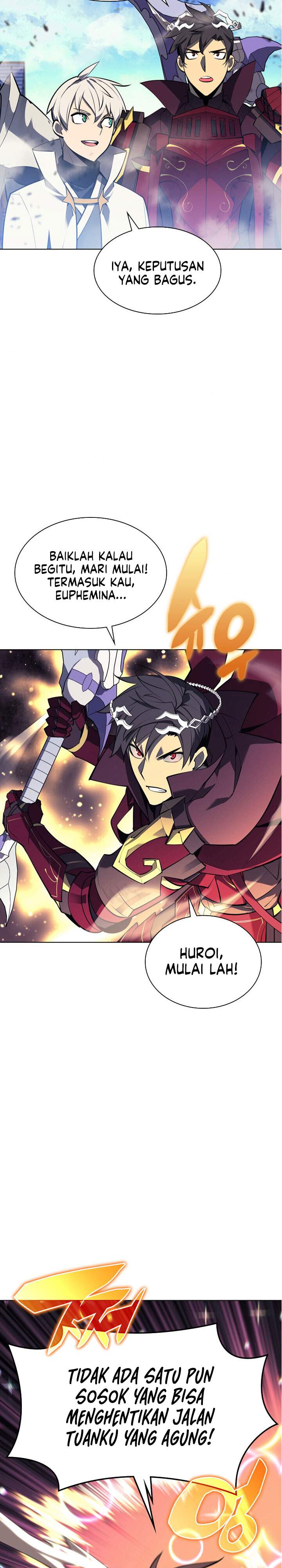 image-komik-overgeared-chapter-104-18/38