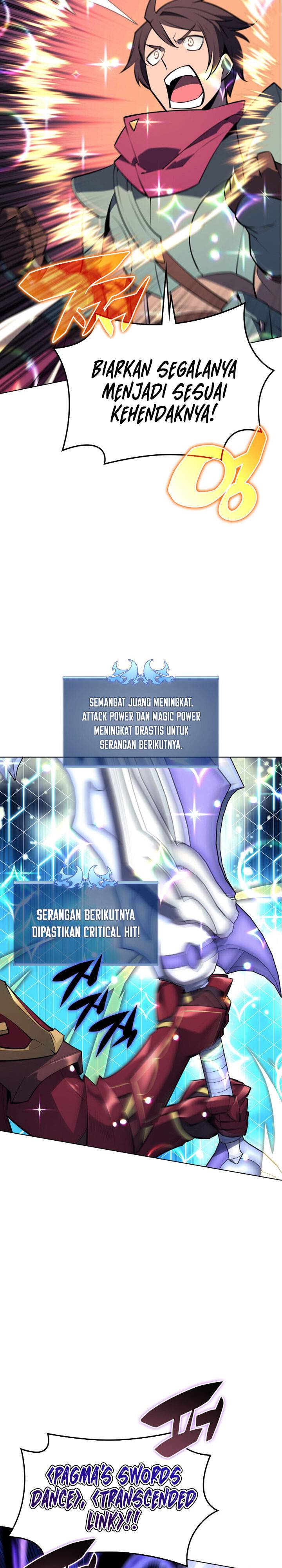 image-komik-overgeared-chapter-104-19/38