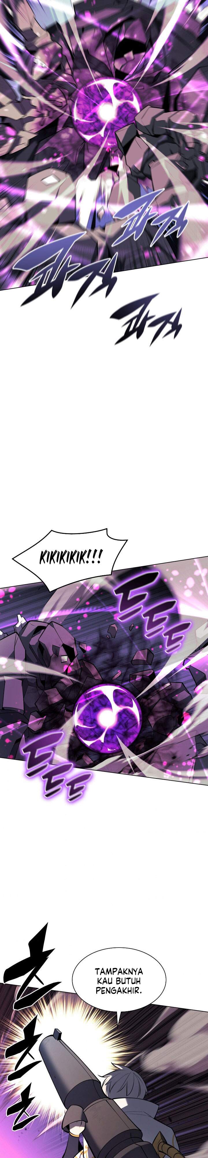 image-komik-overgeared-chapter-104-22/38