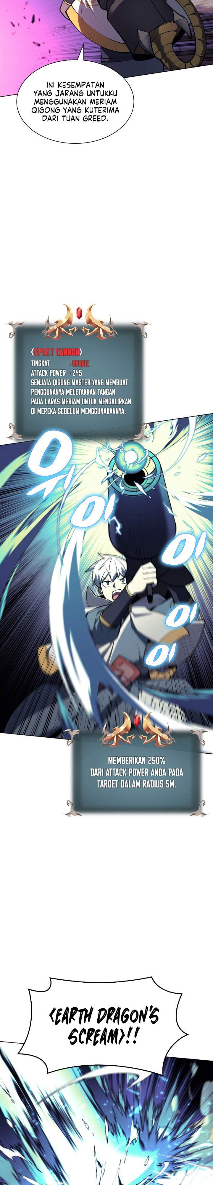 image-komik-overgeared-chapter-104-23/38