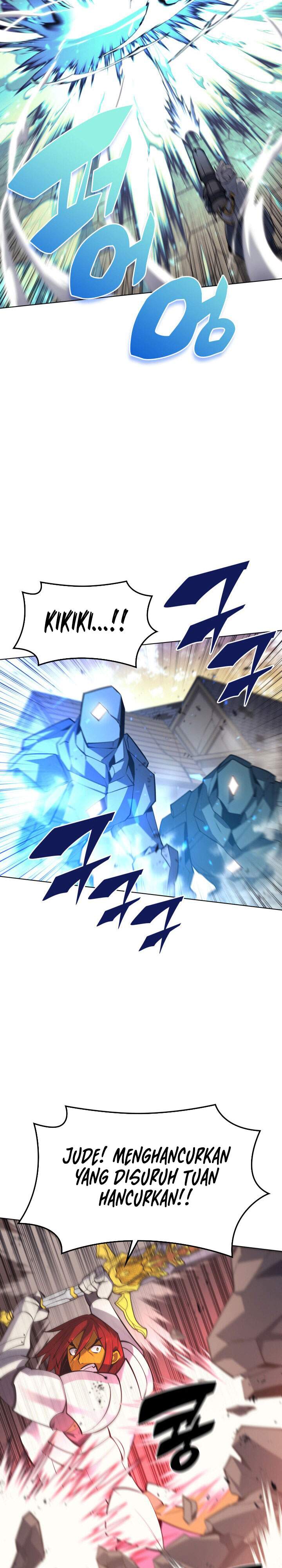 image-komik-overgeared-chapter-104-24/38