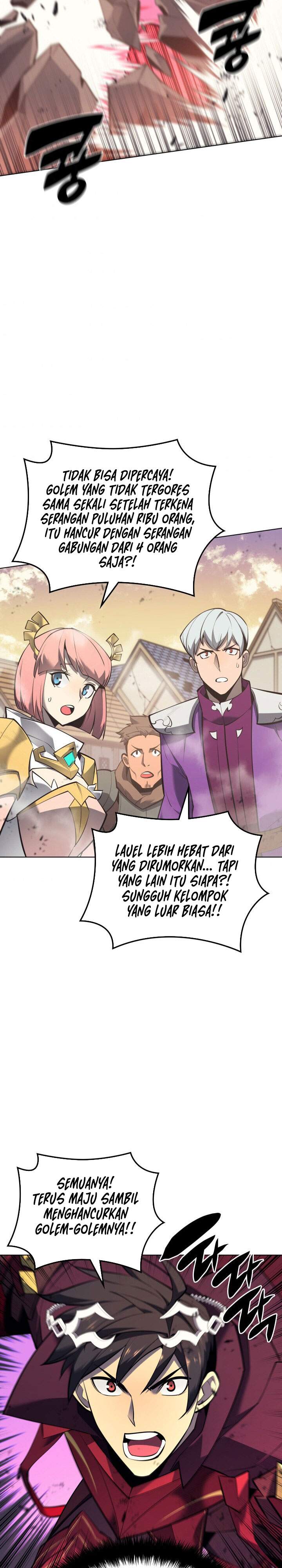 image-komik-overgeared-chapter-104-25/38