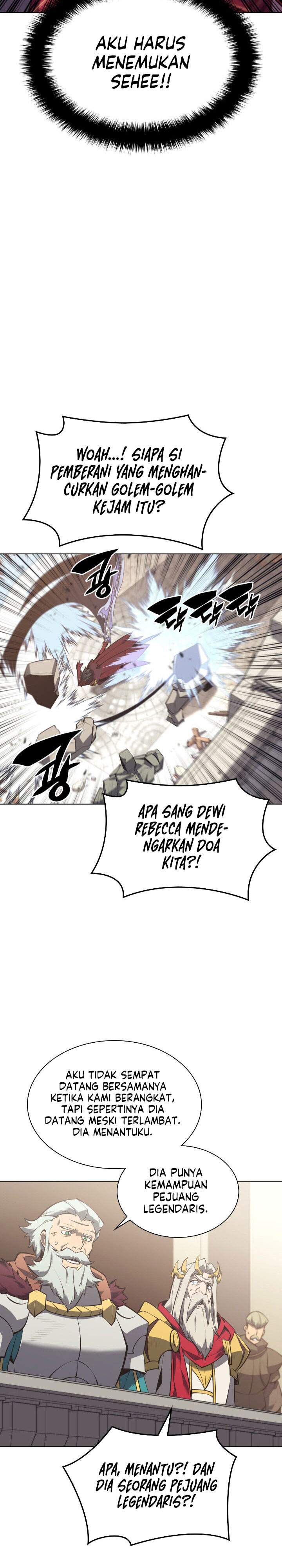 image-komik-overgeared-chapter-104-26/38