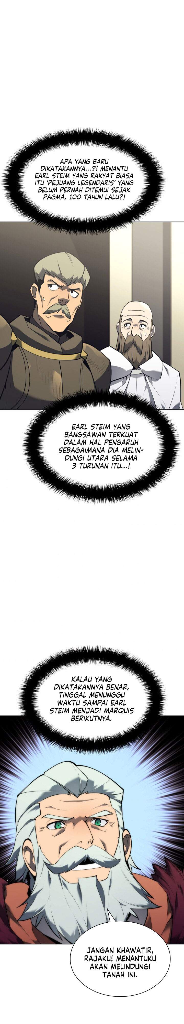 image-komik-overgeared-chapter-104-27/38