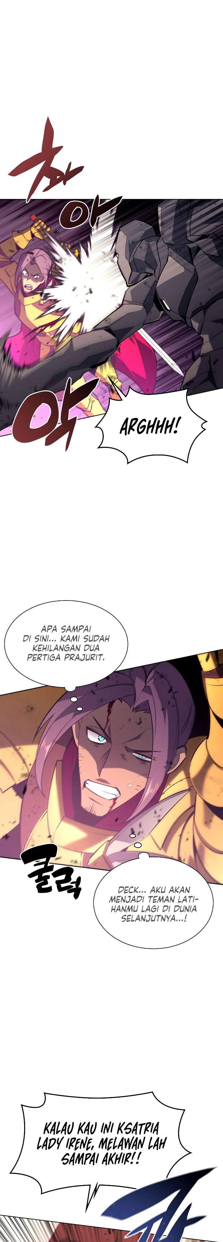 image-komik-overgeared-chapter-104-28/38