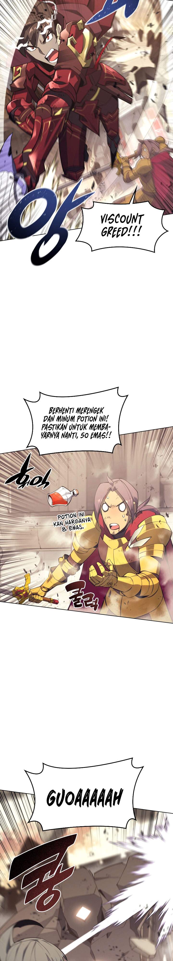 image-komik-overgeared-chapter-104-29/38