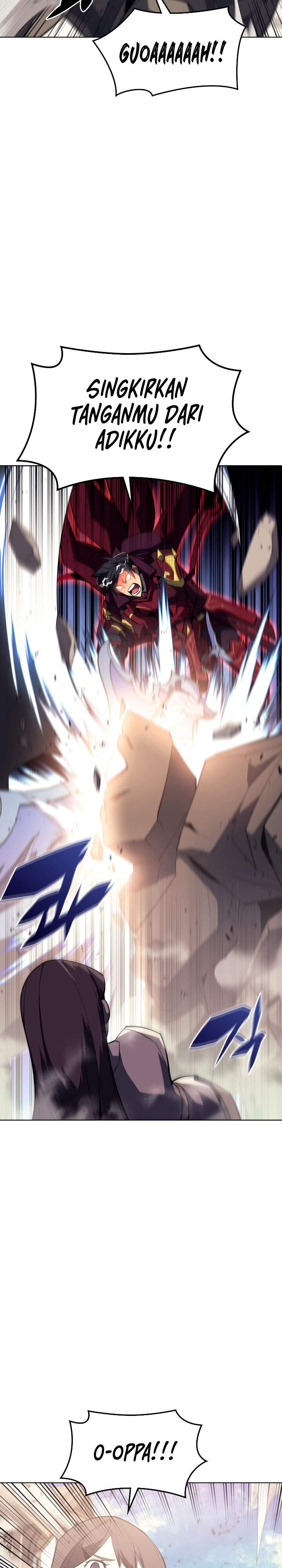 image-komik-overgeared-chapter-104-31/38