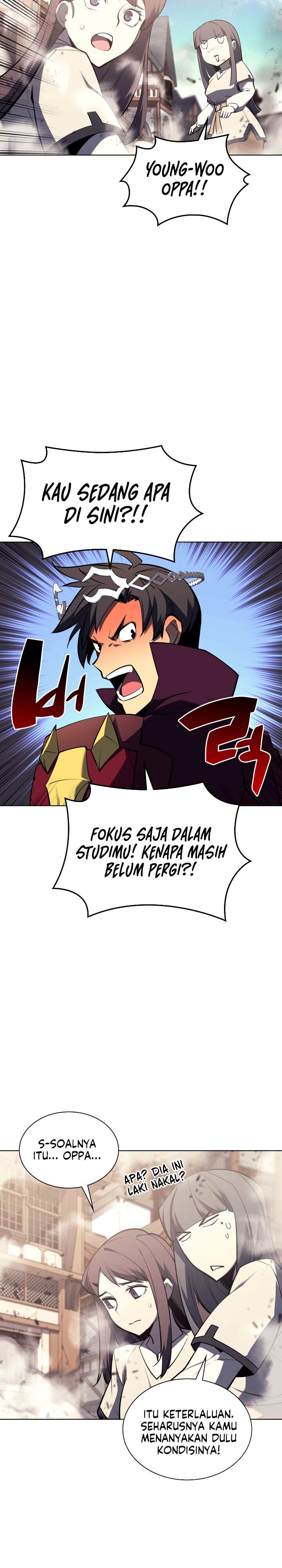 image-komik-overgeared-chapter-104-32/38