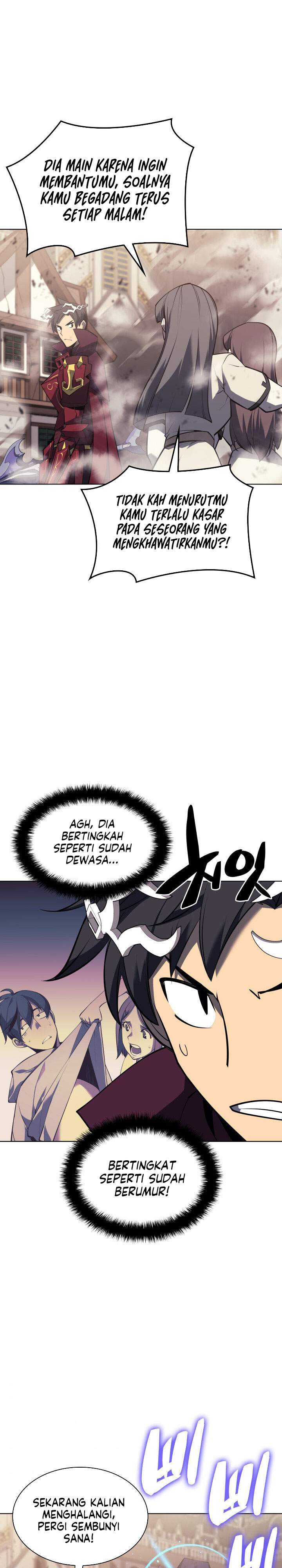 image-komik-overgeared-chapter-104-33/38