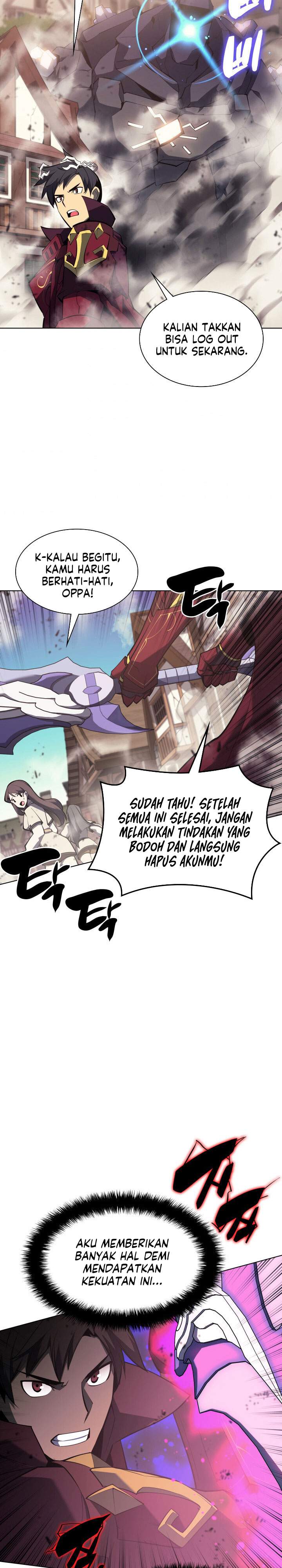 image-komik-overgeared-chapter-104-34/38