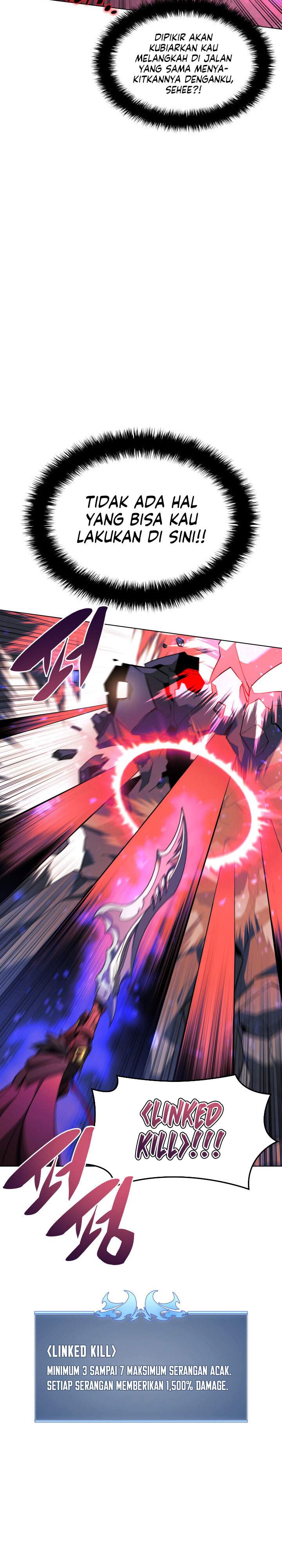 image-komik-overgeared-chapter-104-35/38