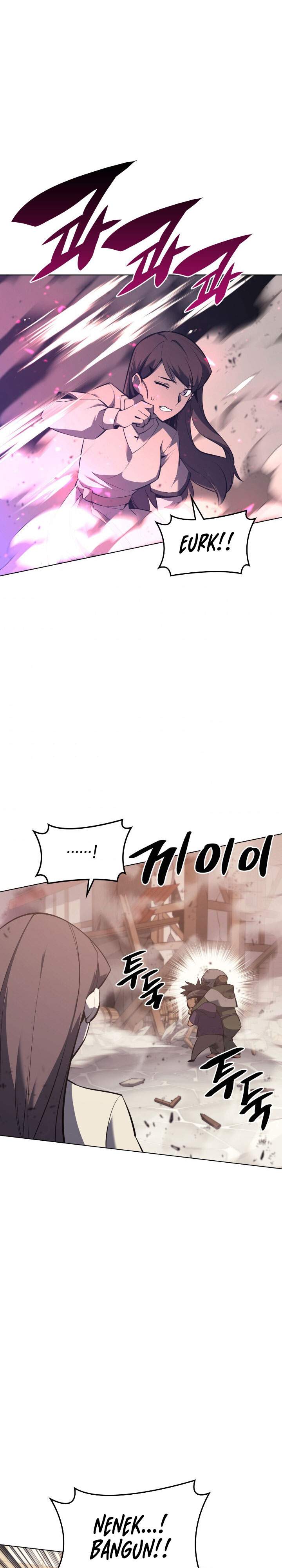 image-komik-overgeared-chapter-104-36/38