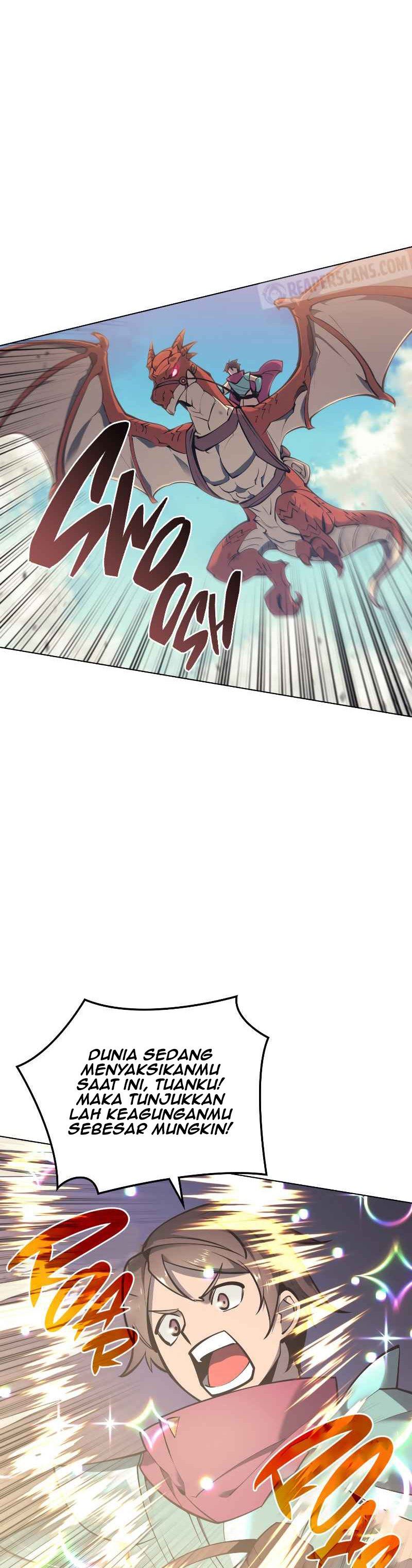 image-komik-overgeared-chapter-105-2/66