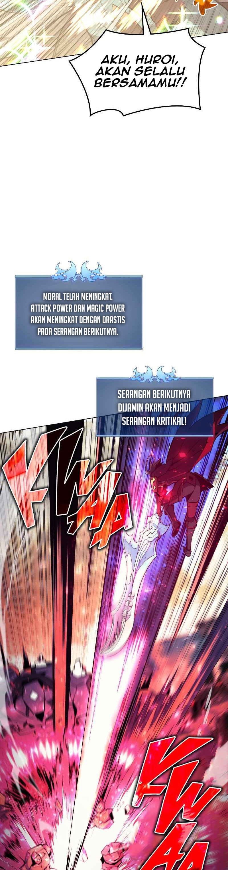 image-komik-overgeared-chapter-105-3/66