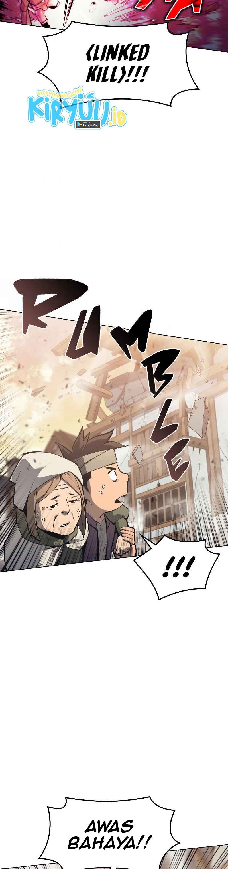 image-komik-overgeared-chapter-105-4/66