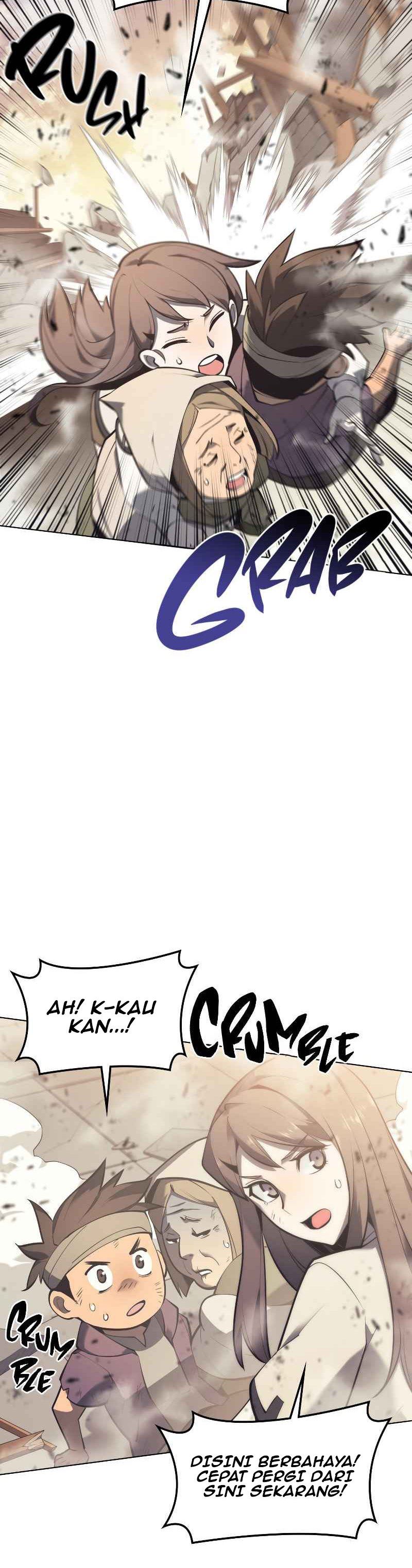 image-komik-overgeared-chapter-105-5/66