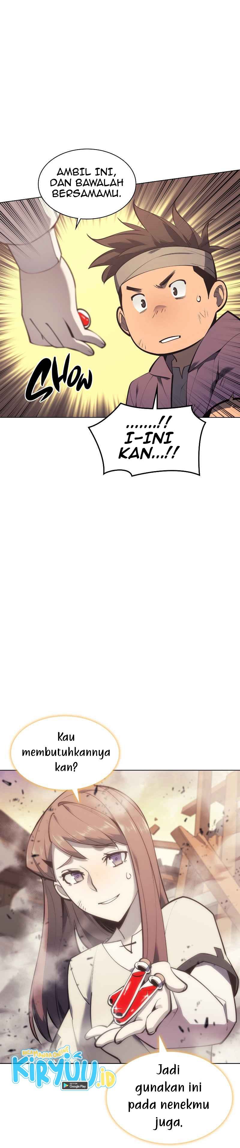 image-komik-overgeared-chapter-105-6/66