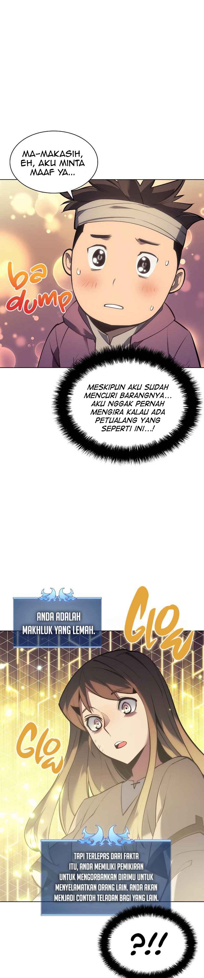 image-komik-overgeared-chapter-105-7/66