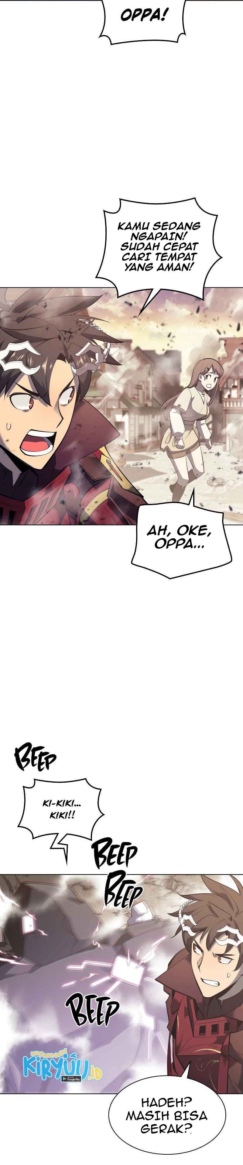 image-komik-overgeared-chapter-105-9/66