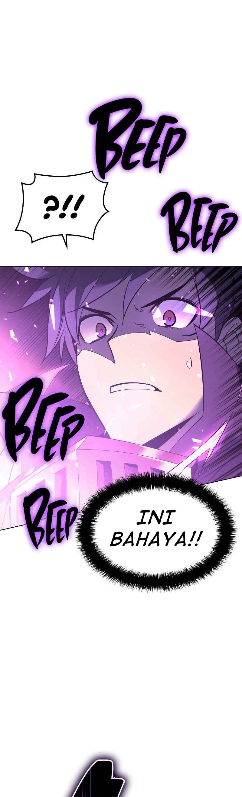 image-komik-overgeared-chapter-105-11/66