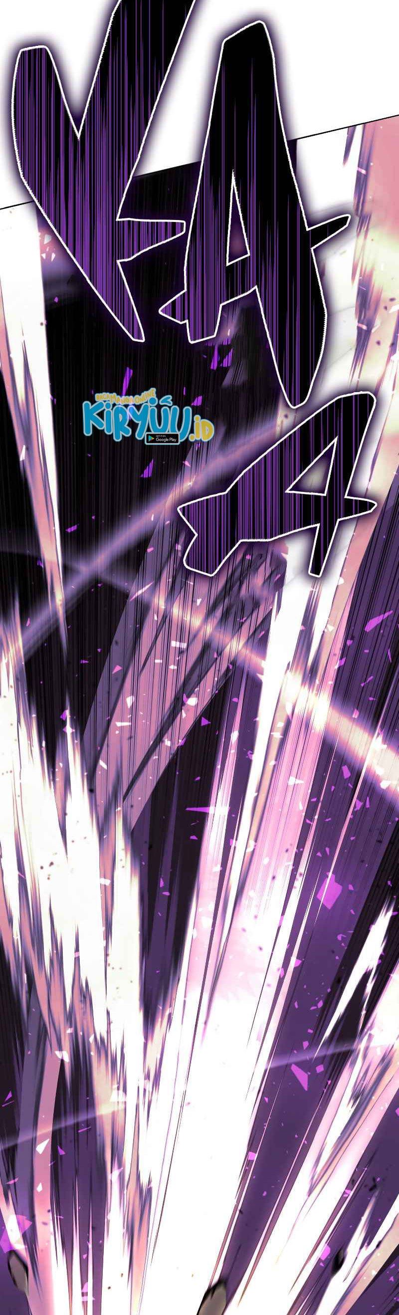 image-komik-overgeared-chapter-105-12/66