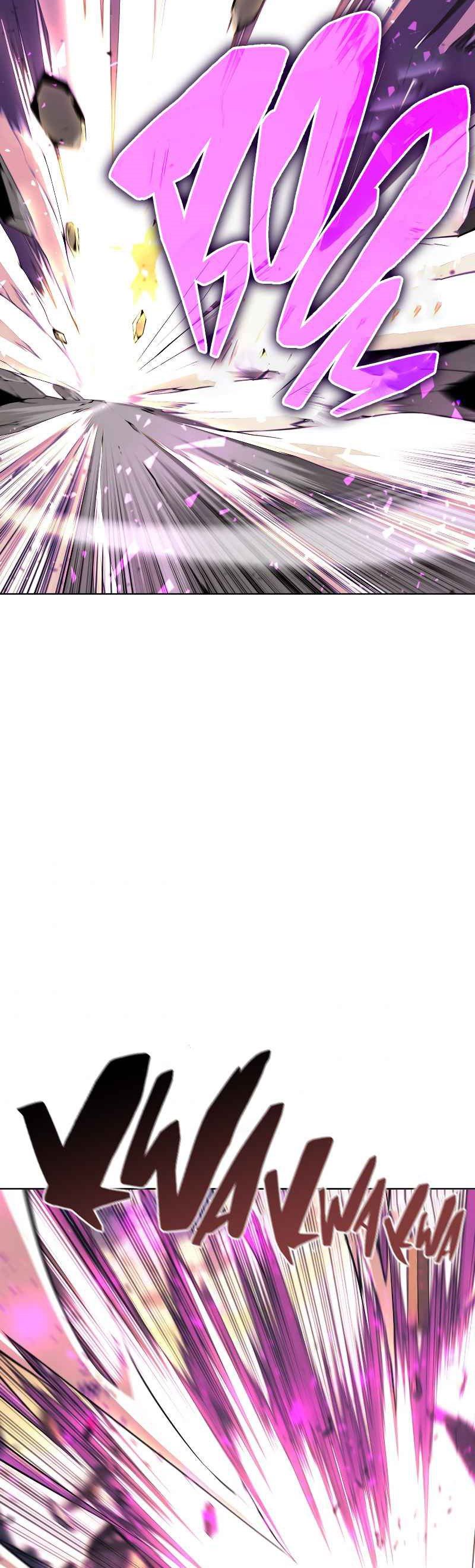 image-komik-overgeared-chapter-105-13/66