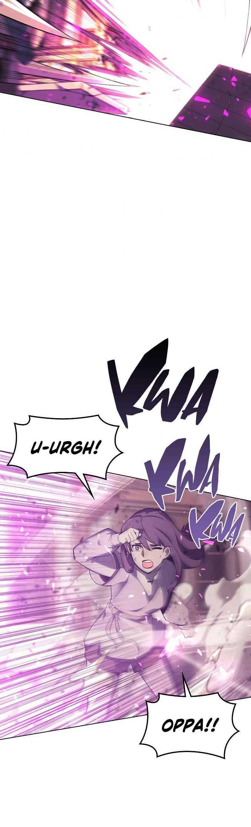 image-komik-overgeared-chapter-105-14/66