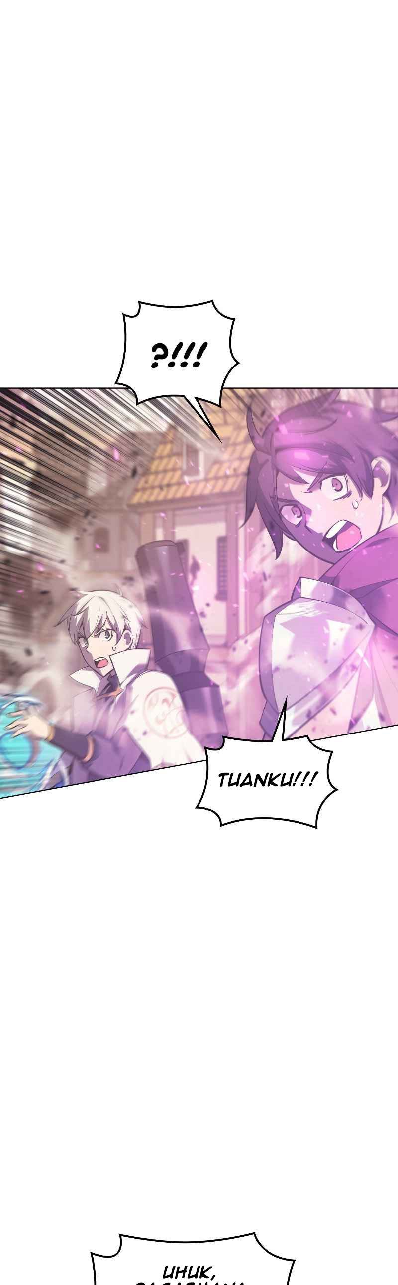 image-komik-overgeared-chapter-105-16/66