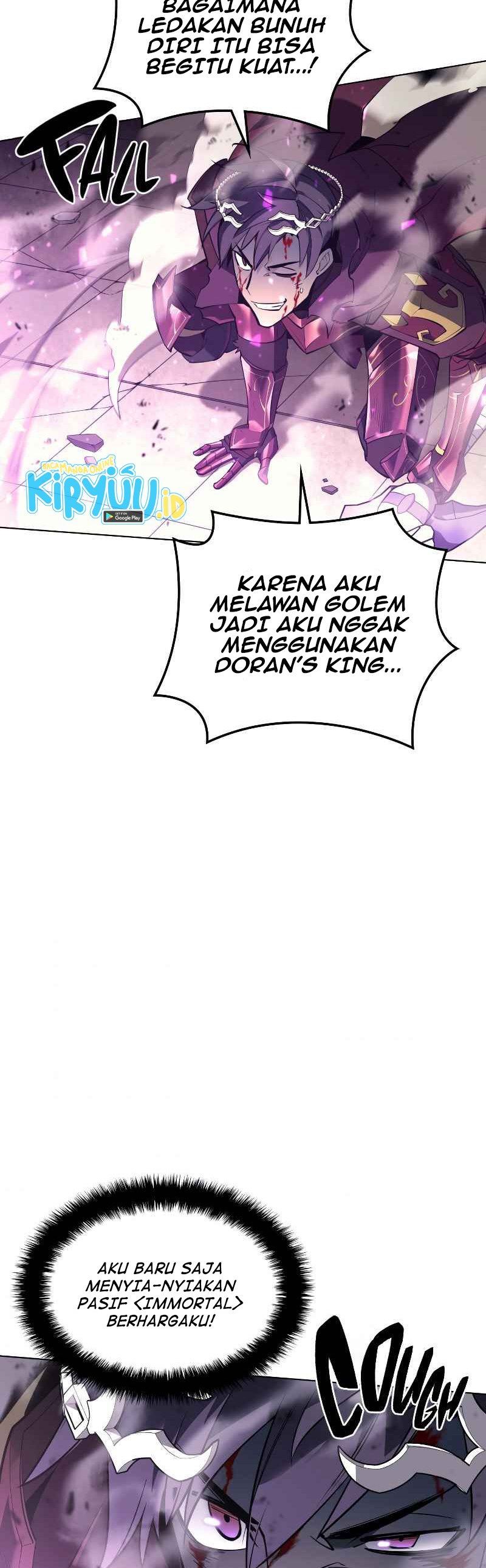 image-komik-overgeared-chapter-105-17/66