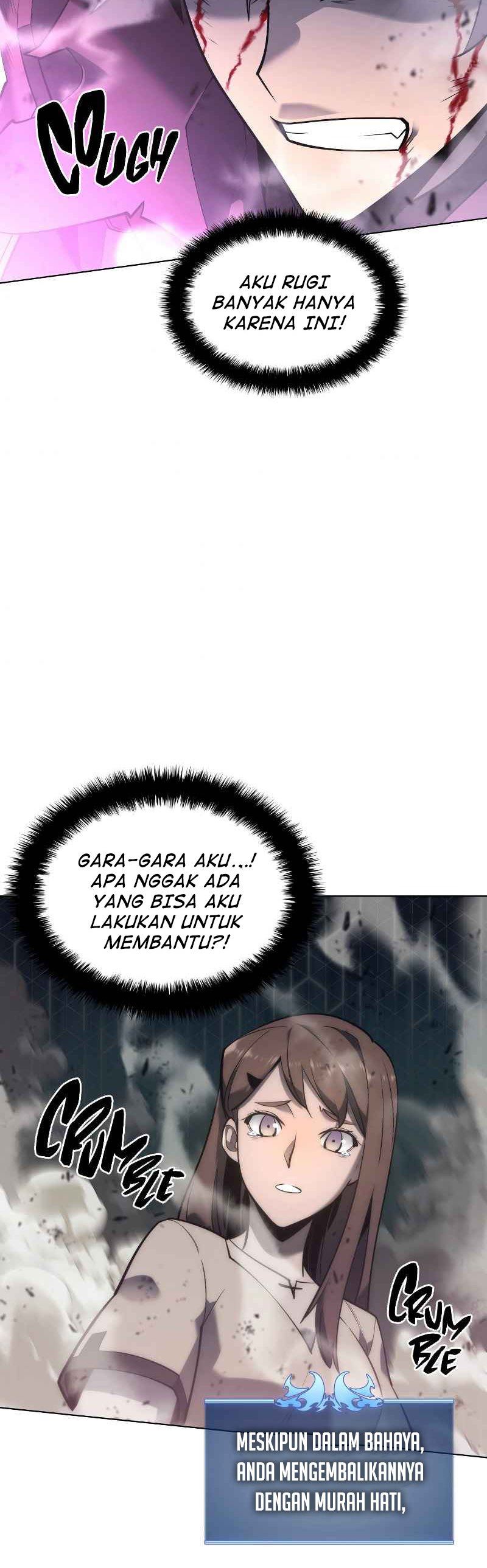 image-komik-overgeared-chapter-105-18/66