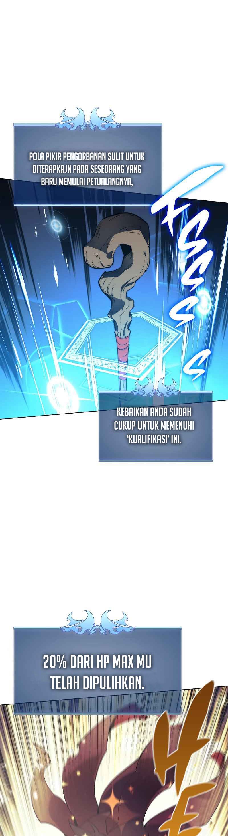 image-komik-overgeared-chapter-105-21/66