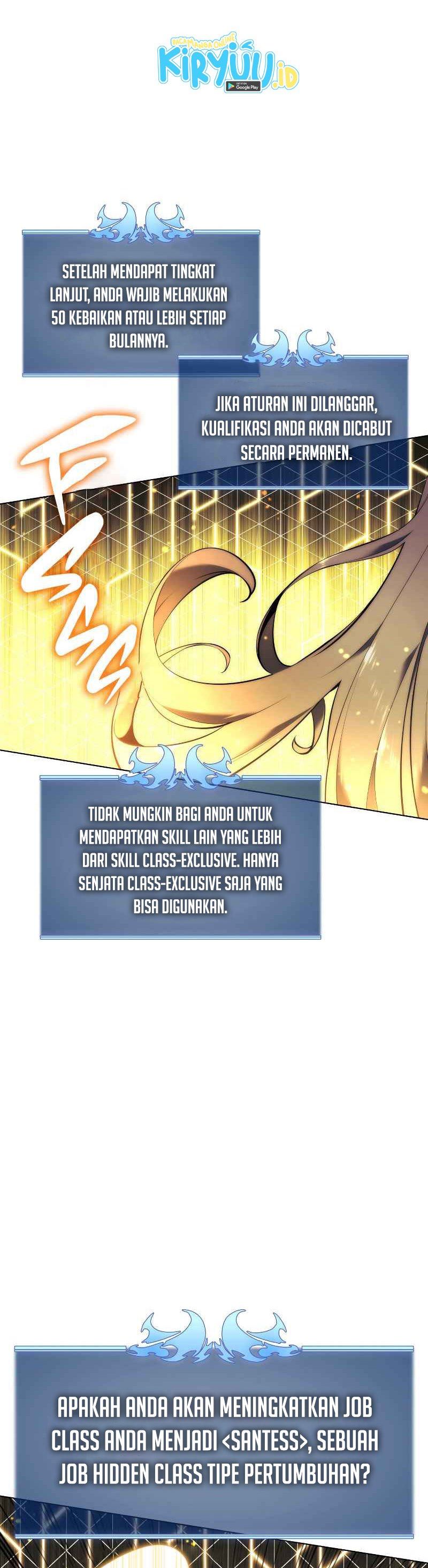 image-komik-overgeared-chapter-105-23/66