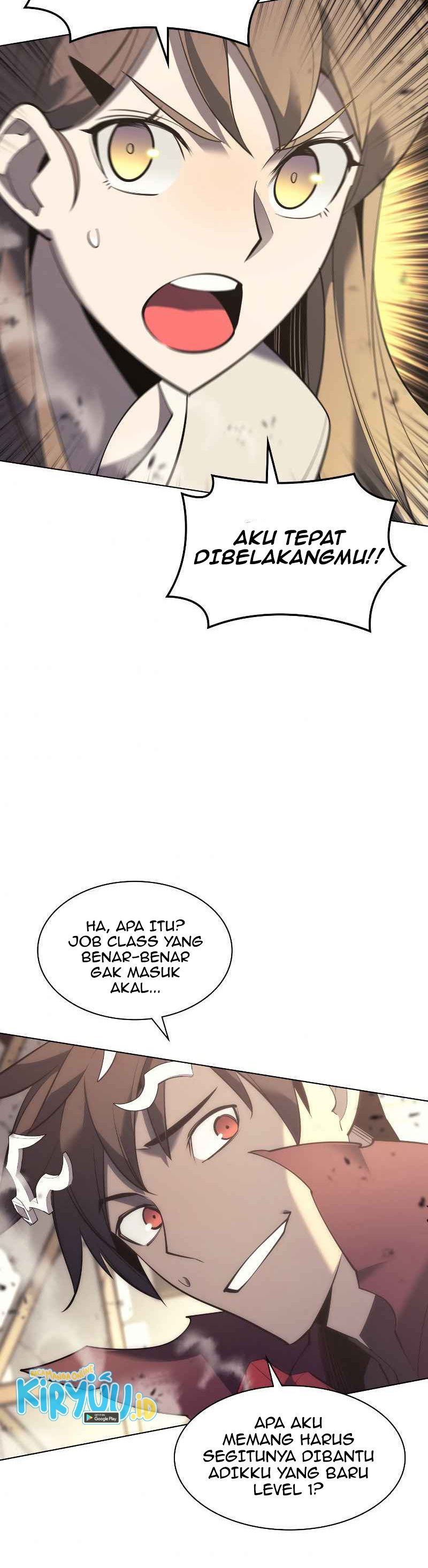 image-komik-overgeared-chapter-105-25/66