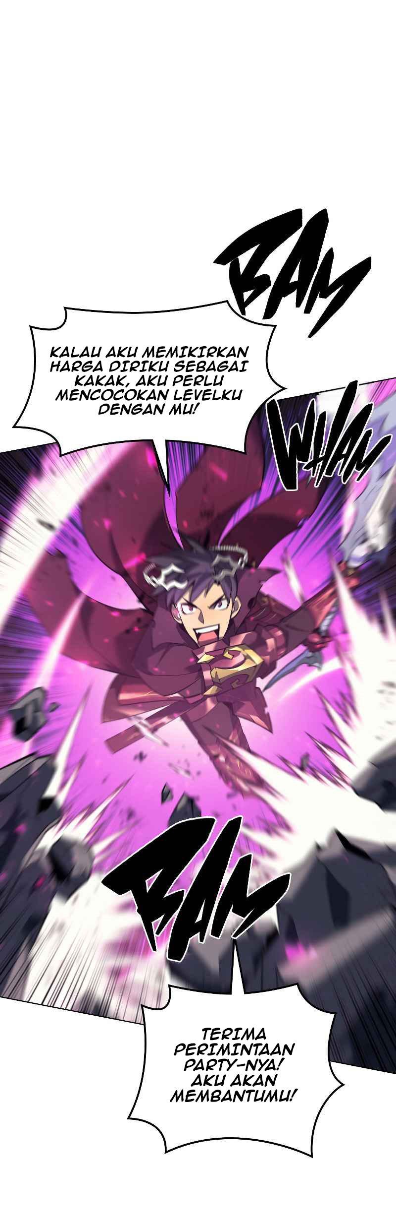 image-komik-overgeared-chapter-105-26/66