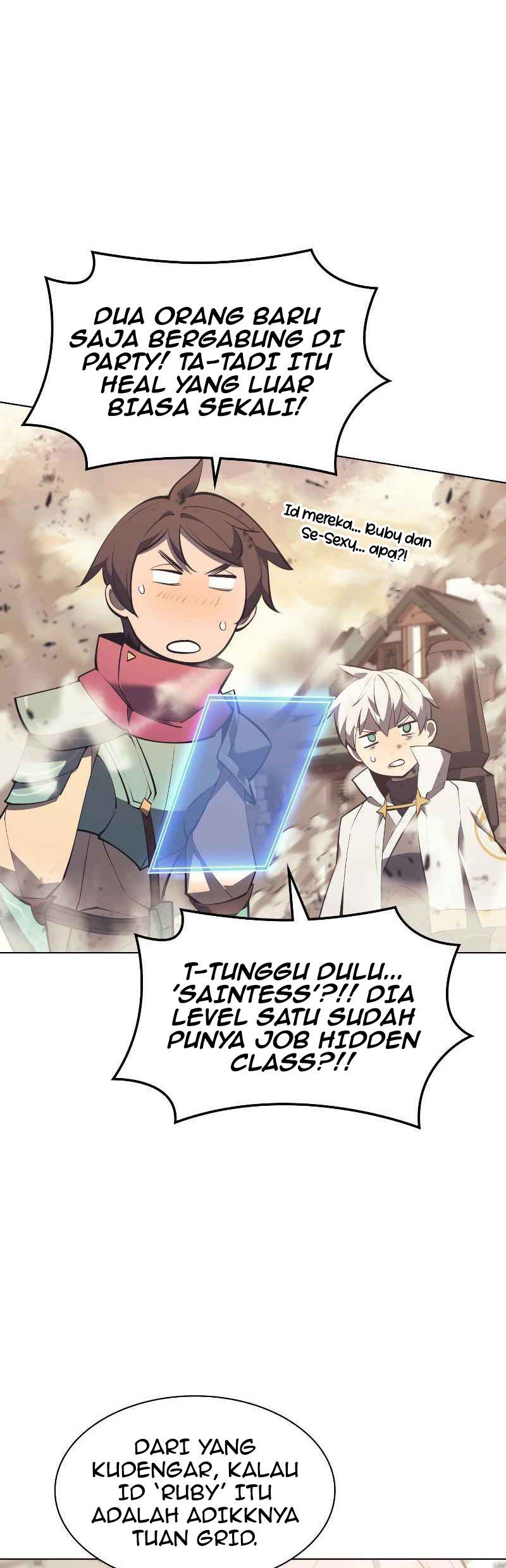 image-komik-overgeared-chapter-105-27/66