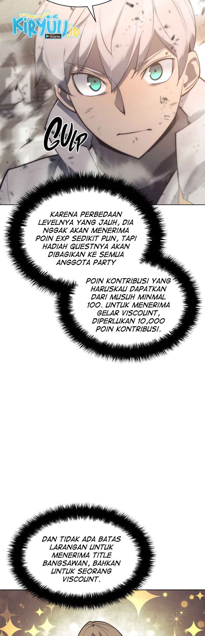 image-komik-overgeared-chapter-105-28/66