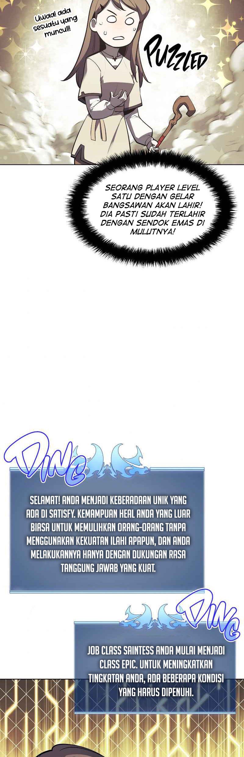 image-komik-overgeared-chapter-105-29/66