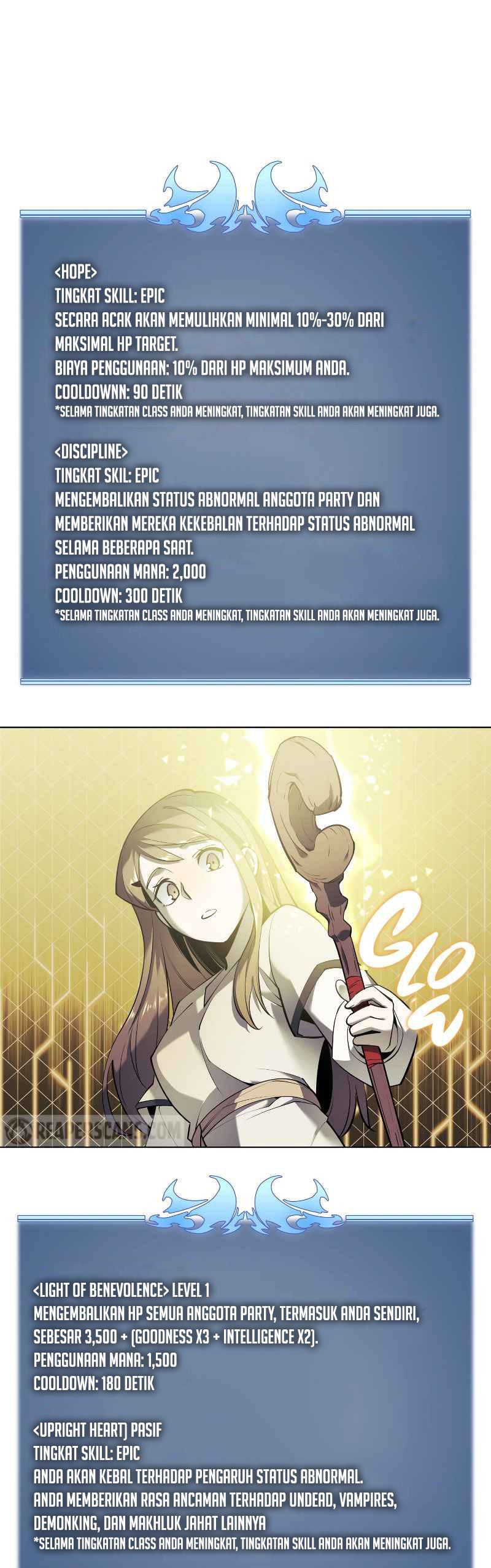 image-komik-overgeared-chapter-105-31/66