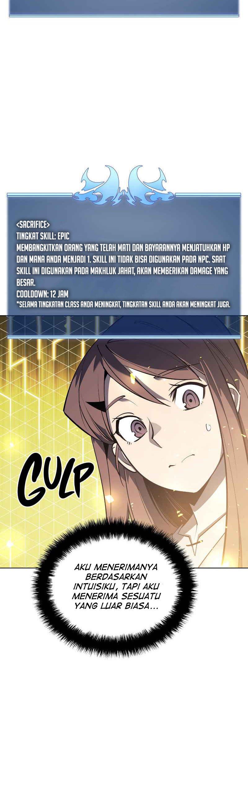 image-komik-overgeared-chapter-105-32/66