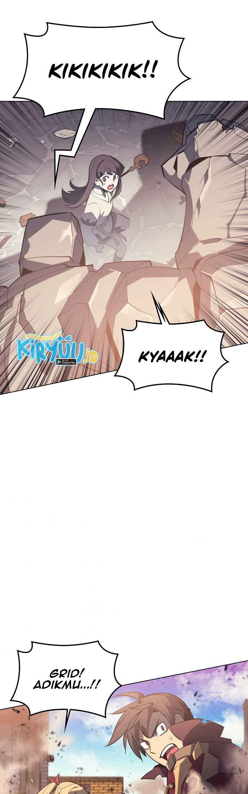 image-komik-overgeared-chapter-105-33/66