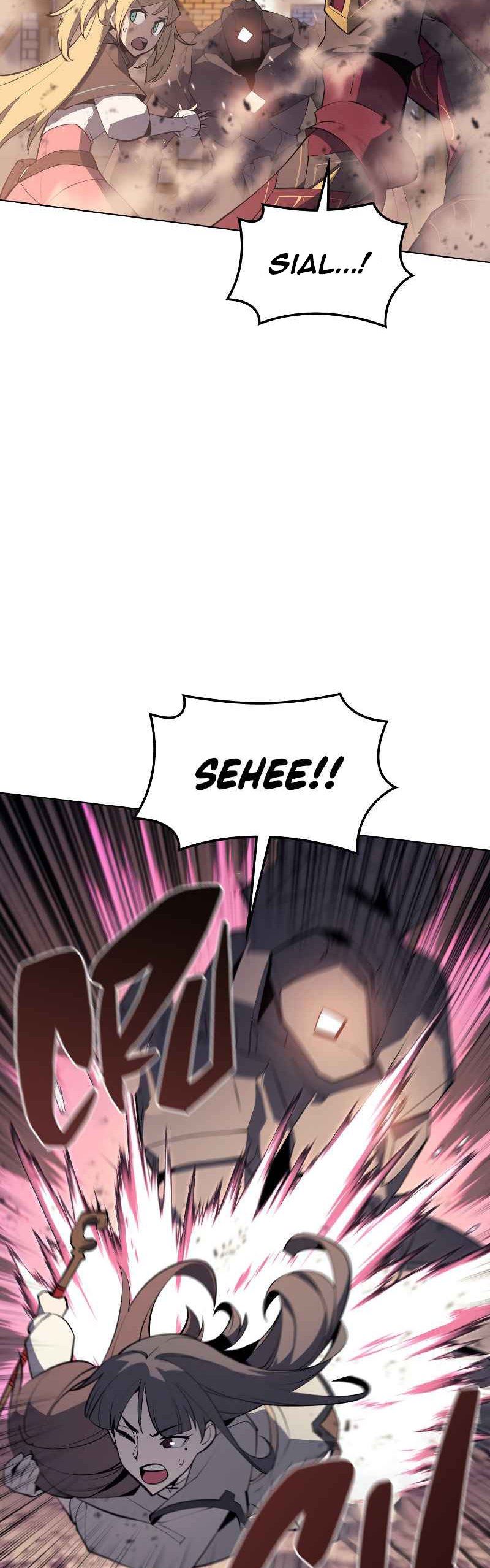 image-komik-overgeared-chapter-105-34/66