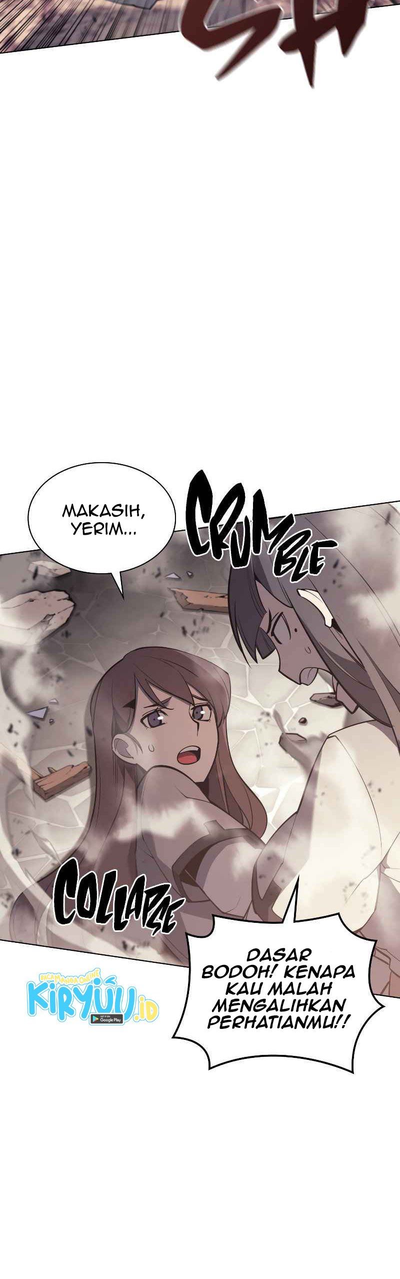 image-komik-overgeared-chapter-105-35/66