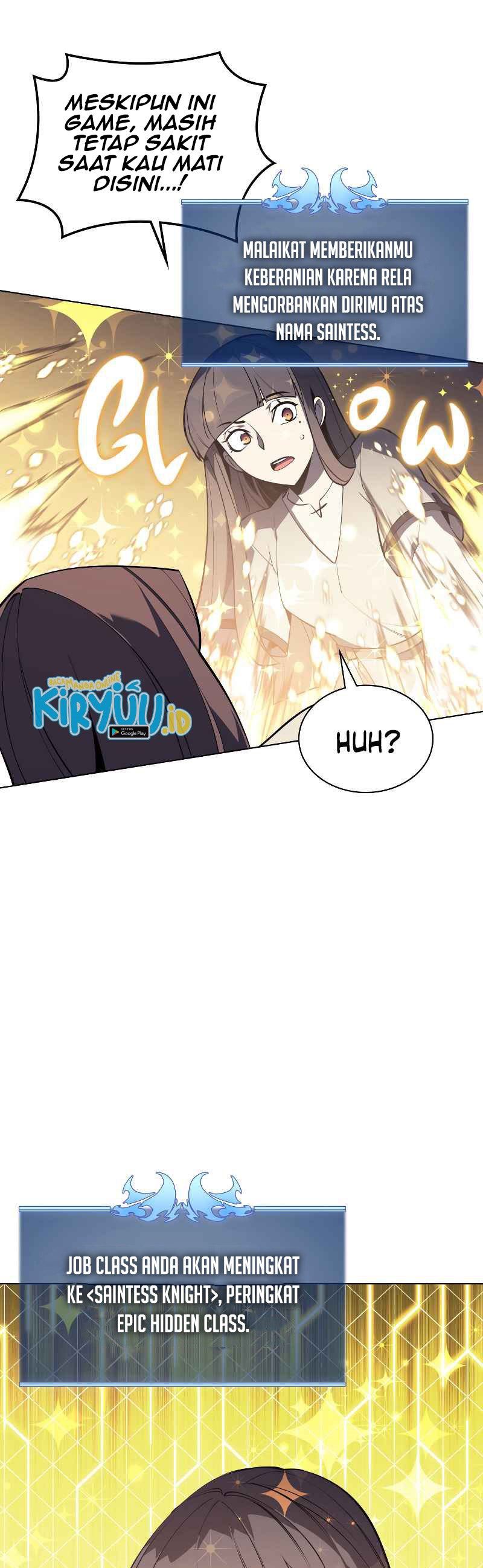 image-komik-overgeared-chapter-105-36/66